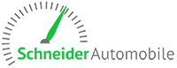 Schneider Automobile